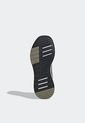 Tenis Lifestyle Verde Oliva-Gris adidas Performance Racer TR23 de adidas Performance