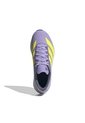 TENIS ADIDAS MUJER JP9200 DURAMO RC2 Talla 6.5 de adidas Performance