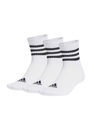 MEDIAS 3S C SPW MID 3P ADIDAS adidas Performance