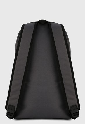 Morral Gris-Azul adidas Performance