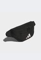 Canguro adidas Performance Essentials Negro de adidas Performance