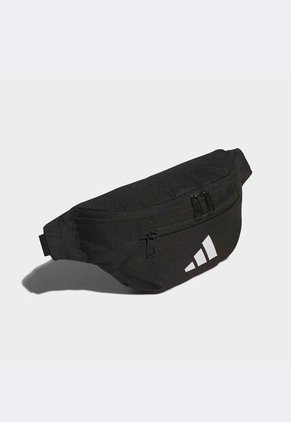 Canguro adidas Performance Essentials Negro