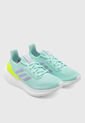 Tenis adidas Performance Ultra Energy Aguamarina de adidas Performance