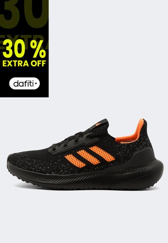 Tenis Running adidas Performance Ultra Energy Negro adidas Performance