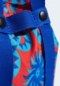 Morral  Rojo Escarlata-Azul Royal-Celeste adidas Performance Farm Rio de adidas Performance