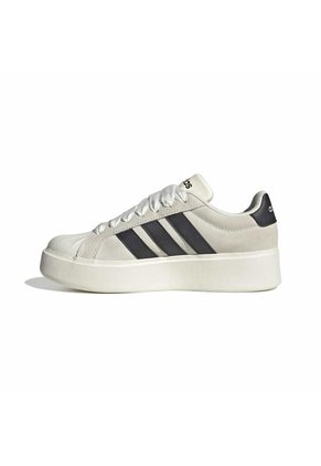 TENIS ADIDAS MUJER KJ9941 STREETTALK BO Talla 7.5