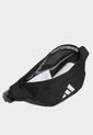 Canguro adidas Performance Essentials Negro de adidas Performance