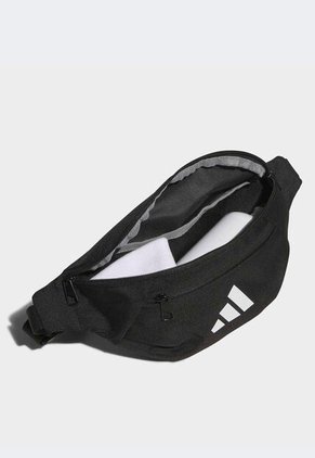 Canguro adidas Performance Essentials Negro