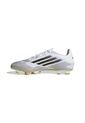 GUAYO ADIDAS UNISEXO JI0046 F50 CLUB Talla 10.5 de adidas Performance