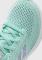 Tenis adidas Performance Ultra Energy Aguamarina de adidas Performance
