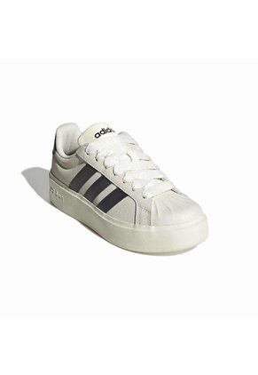 TENIS ADIDAS MUJER KJ9941 STREETTALK BO Talla 7.5