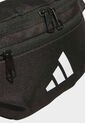 Canguro adidas Performance Essentials Negro de adidas Performance