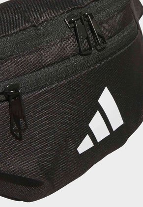 Canguro adidas Performance Essentials Negro