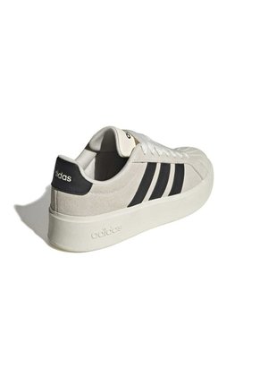 TENIS ADIDAS MUJER KJ9941 STREETTALK BO Talla 7.5