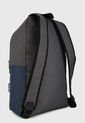 Morral  Gris-Azul adidas Performance de adidas Performance