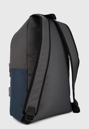 Morral Gris-Azul adidas Performance
