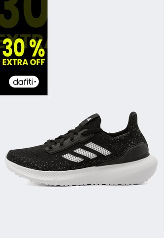 Tenis Running adidas Performance Ultra Energy Negro adidas Performance