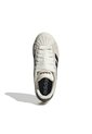 TENIS ADIDAS MUJER KJ9941 STREETTALK BO Talla 7.5 de adidas Performance