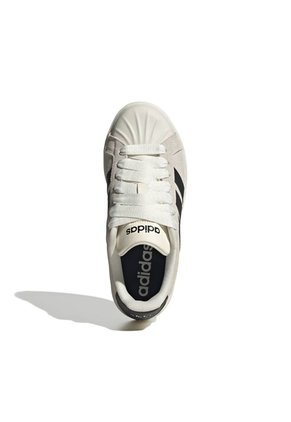 TENIS ADIDAS MUJER KJ9941 STREETTALK BO Talla 7.5