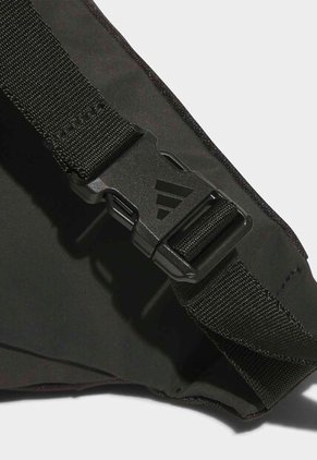 Canguro adidas Performance Essentials Negro
