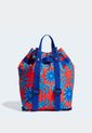 Morral  Rojo Escarlata-Azul Royal-Celeste adidas Performance Farm Rio de adidas Performance