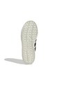 TENIS ADIDAS MUJER KJ9941 STREETTALK BO Talla 7.5 de adidas Performance