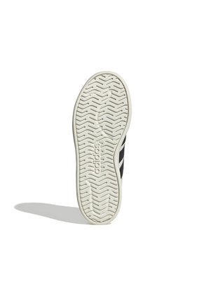 TENIS ADIDAS MUJER KJ9941 STREETTALK BO Talla 7.5