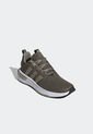 Tenis Lifestyle Verde Oliva-Gris adidas Performance Racer TR23 de adidas Performance