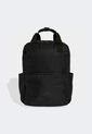 Morral adidas Performance Prime Negro de adidas Performance