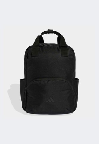 Morral adidas Performance Prime Negro adidas Performance