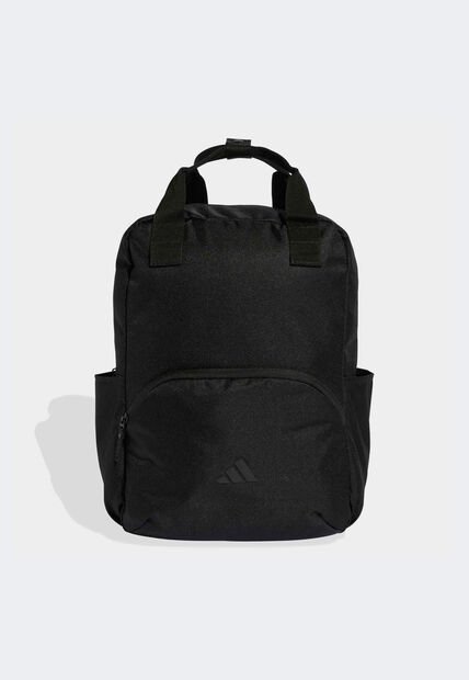 Morral adidas Performance Prime Negro