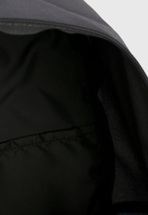 Morral Gris-Azul adidas Performance