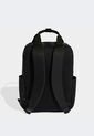 Morral adidas Performance Prime Negro de adidas Performance