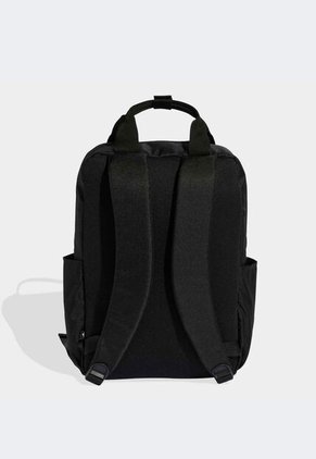Morral adidas Performance Prime Negro