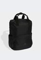 Morral adidas Performance Prime Negro de adidas Performance