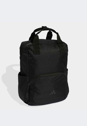 Morral adidas Performance Prime Negro