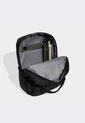 Morral adidas Performance Prime Negro de adidas Performance