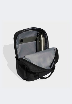 Morral adidas Performance Prime Negro