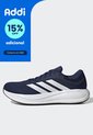 Tenis Running adidas Performance Response Runner 2 Azul de adidas Performance