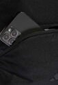Morral adidas Performance Prime Negro de adidas Performance