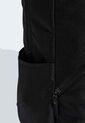 Morral adidas Performance Prime Negro de adidas Performance