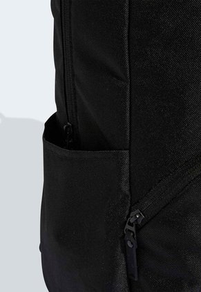 Morral adidas Performance Prime Negro