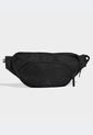 Canguro adidas Performance Prime Negro de adidas Performance