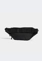 Canguro adidas Performance Prime Negro de adidas Performance
