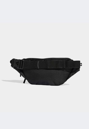 Canguro adidas Performance Prime Negro