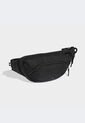 Canguro adidas Performance Prime Negro de adidas Performance