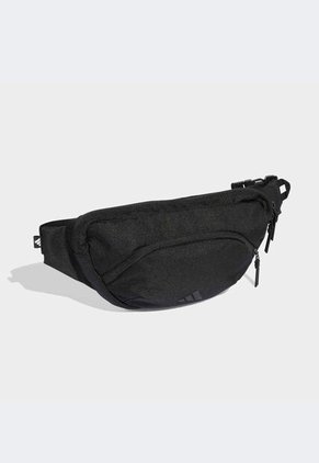 Canguro adidas Performance Prime Negro