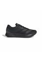 TENIS ADIDAS HOMBRE JR7151 DURAMO RC2 Talla 10 de adidas Performance