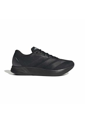 TENIS ADIDAS HOMBRE JR7151 DURAMO RC2 Talla 10