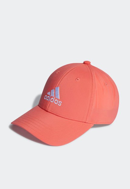 Gorra Salmón adidas Performance